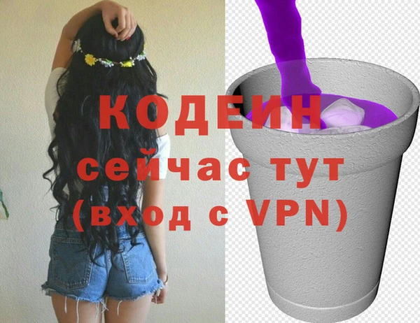 марки nbome Наволоки